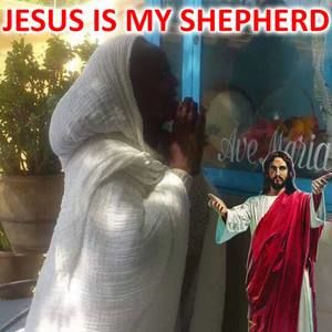 Meet your Posher, Tsigereda